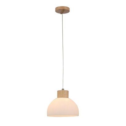 подвесной светильник arte lamp caprice a4184sp-1br, доставка по Казахстану 