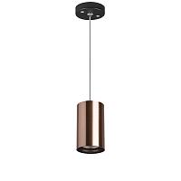Дополнительная картинка RP430 Светильник RULLO HP16 (214430+590057)