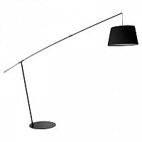 Дополнительная картинка Торшер Lussole Lgo LSP-0505
