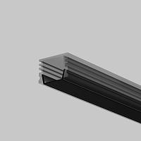 Дополнительная картинка Комплектующие для профиля Led Strip 642024
