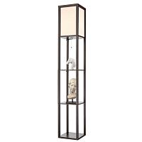 Дополнительная картинка 8090/1F Lumion Торшер PRACTIC