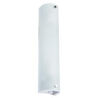 Дополнительная картинка Подсветка для зеркал Arte Lamp Tratto A4101AP-2WH