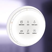 Дополнительная картинка Светодиодная лента Led Strip 10150