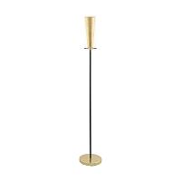 Торшер Eglo Pinto Gold 97655 купить в Алматы svet.kz