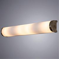 Дополнительная картинка Подсветка для зеркал Arte Lamp Aqua-Bara A5210AP-4AB