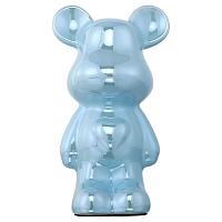 Дополнительная картинка APL.400.00.02 Фигурка декоративная Aployt Bear