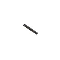 Светильник Technical C149CL-L300-6W3K-B