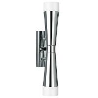 Дополнительная картинка Бра Lightstar Punto 807624