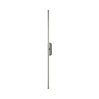 Дополнительная картинка Настенный светильник Reed 3002-2W