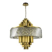 Дополнительная картинка SL1635.303.13 Подвесной светильник ST-Luce 