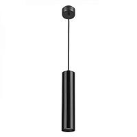 Дополнительная картинка Подвесной светильник Arte Lamp Sirius A1524SP-1BK