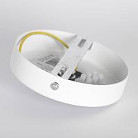 Дополнительная картинка Люстра Lussole LSP-8828