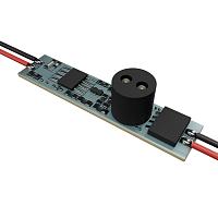 Дополнительная картинка Контроллер Lighting control 751001