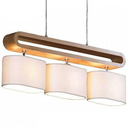 подвесной светильник lussole nulvi lsf-2113-03, доставка по Казахстану 