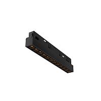 Трековый светильник Technical TR031-2-12W2.7K-B купить в Алматы svet.kz