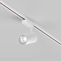 Дополнительная картинка Трековый светильник Technical TR003-1-36W4K-W-W Vuoro