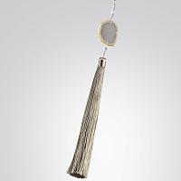 Дополнительная картинка 5432/1W Odeon Light Exclusive Бра FIOLENT