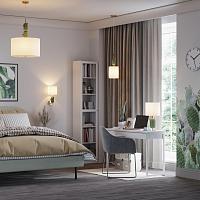 Дополнительная картинка 5425/3 Odeon Light MODERN Подвесной светильник