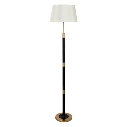 Торшер Arte Lamp ROBERT A5066PN-1BK купить в Алматы svet.kz Торшер Arte Lamp ROBERT A5066PN-1BK купить в Алматы svet.kz