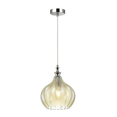 подвесной светильник odeon light lasita 4708/1, доставка по Казахстану 