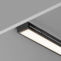 Дополнительная картинка Профиль Led Strip 631003