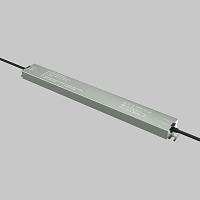 Источник напряжения Maytoni ledstrip 822012 купить в Алматы svet.kz