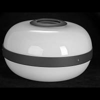 Дополнительная картинка Торшер Lussole LSP-0601