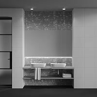Дополнительная картинка Потолочный светильник Technical C087CL-GX53-W