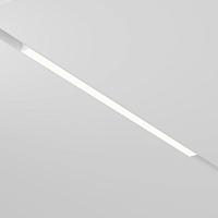 Трековый светильник Technical TR030-2-24W4K-W купить в Алматы svet.kz