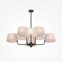 люстра maytoni mod360pl-08b, доставка по Казахстану 