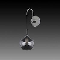 Дополнительная картинка Бра Lightstar Pentola 803547