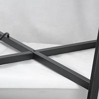 Дополнительная картинка Торшер Lussole Loft Seattle LSP-0565-M
