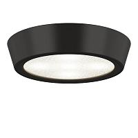 Дополнительная картинка Потолочный светодиодный светильник Lightstar Urbano 214972