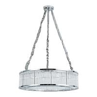 подвесной светильник arte lamp anetta a1065sp-12cc, доставка по Казахстану 