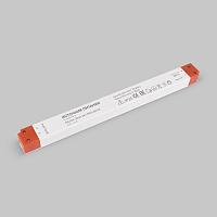 Дополнительная картинка Комплектующие к светодиодной ленте Led Strip 220212