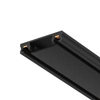 Дополнительная картинка Шинопровод накладной Technical TRX084-111B