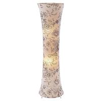 Дополнительная картинка Торшер Lussole Lgo GRLSP-0503