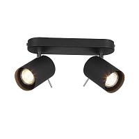 Светодиодный спот ST Luce Fanale SL597.401.02 купить в Алматы svet.kz Светодиодный спот ST Luce Fanale SL597.401.02 купить в Алматы svet.kz