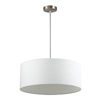 Дополнительная картинка Подвесной светильник Lumion Moderni Nikki 3745/3
