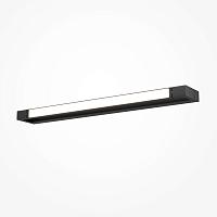 Дополнительная картинка Подсветка Maytoni MIR002WL-L16B4K BEAM