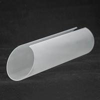 Дополнительная картинка Подсветка для зеркал Lussole Selvino LSA-7701-01