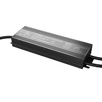 Комплектующие к светодиодной ленте Led Strip 020213 купить в Алматы svet.kz