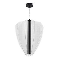 Дополнительная картинка SL6509.413.01 Светильник подвесной ST-Luce 