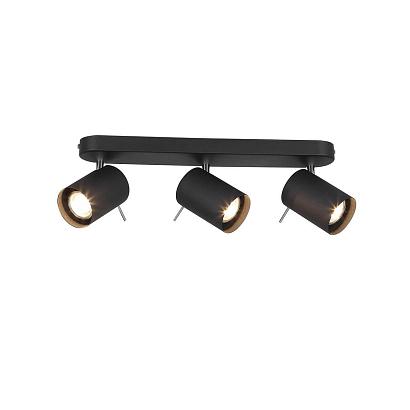 Светодиодный спот ST Luce Fanale SL597.401.03 купить в Алматы svet.kz