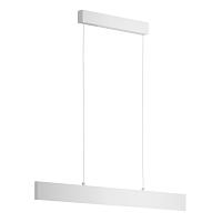 Дополнительная картинка Подвесной светодиодный светильник Maytoni Step P010PL-L23W