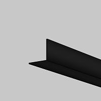 Комплектующие для профиля Led Strip 642028 купить в Алматы svet.kz