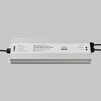 Дополнительная картинка Источник напряжения Maytoni ledstrip 812007