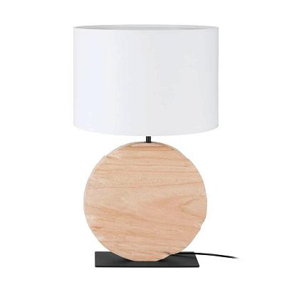 39916 Настольная лампа CONTESSORE