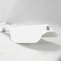 Дополнительная картинка Торшер Lussole LSP-0594