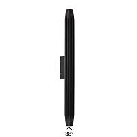 Дополнительная картинка 7141/12WL Odeon Light Настенный светильник JUG